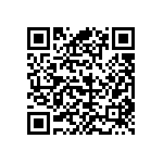 22255A273FAT2A QRCode