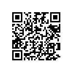 22255A472JAT2A QRCode