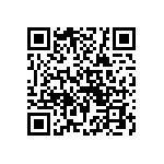 22255A823FAT2A QRCode