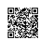 22255C224KAT2A QRCode