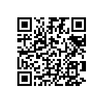 22255C474JAT2A QRCode