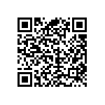 22255C684KAT2A QRCode