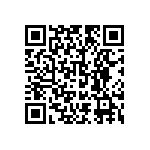 2225AA222JAT1A QRCode