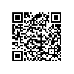 2225AA332KAT1A QRCode