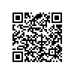 2225AA560JAT1ASB QRCode