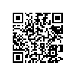 2225AC103MAT1A QRCode