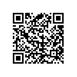 2225AC103ZATBE QRCode