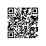 2225AC104KAT2A QRCode