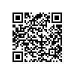 2225AC104KAZ1A QRCode