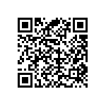 2225AC104MAT3ASB QRCode