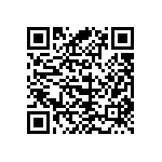 2225AC332KAT1A QRCode