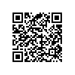 2225AC393KAT3ASB QRCode