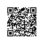 2225AC473MAT3ASB QRCode