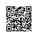 2225AC821KAT1A QRCode