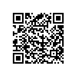 2225CA103KAT1A QRCode