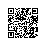 2225CA222JAT1A QRCode