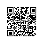 2225CA222KAT9A QRCode