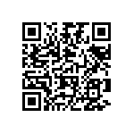 2225CA223JAT16 QRCode