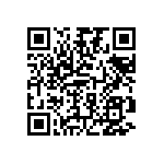 2225CC103MAT3ASB QRCode