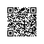 2225CC103MAT9A QRCode