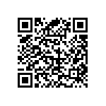 2225CC103MATME QRCode