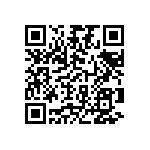 2225CC104KAZ1A QRCode