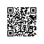 2225CC104MAT3ASB QRCode