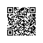 2225CC124MAT1ASB QRCode