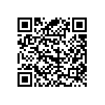 2225CC124MAT3A QRCode