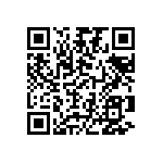 2225CC154KAT1A QRCode