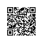 2225CC154KAT9A QRCode