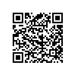 2225CC224MAJ1A QRCode