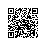 2225CC224ZATBE QRCode