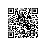 2225E124K251KHT QRCode