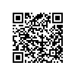 2225GA102KAT9A QRCode