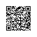 2225GA152MAT9A QRCode