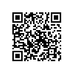 2225GC102MATME QRCode