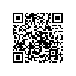 2225GC103KATME QRCode