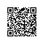 2225GC103MAT1Q QRCode