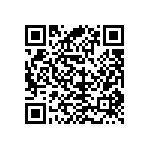 2225GC123KAT1ASB QRCode