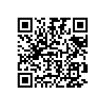 2225GC222KAT1ASB QRCode