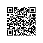 2225GC223MAT12SB QRCode