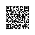 2225GC472KAT1A QRCode