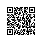 2225GC472KAT9A QRCode