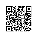 2225GC682KATBE QRCode