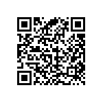 2225HA391KATME QRCode