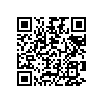 2225HA471KAT1A QRCode