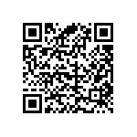 2225HA471MAT1A QRCode