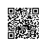 2225HA821JATBE QRCode