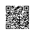 2225HC102KATME QRCode